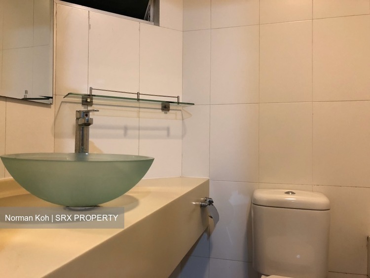 Tanjong Ria Condominium (D15), Condominium #230164141